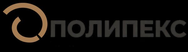 ПОЛИПЕКС — теплоизолированные трубопроводы